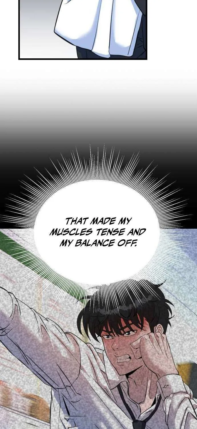 Read Underboxer chapter 2 image 65 on Lezhin