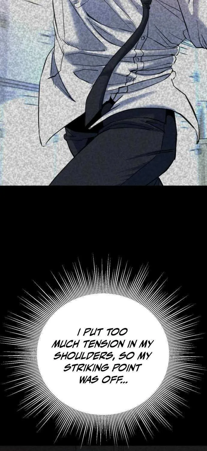 Read Underboxer chapter 2 image 66 on Lezhin