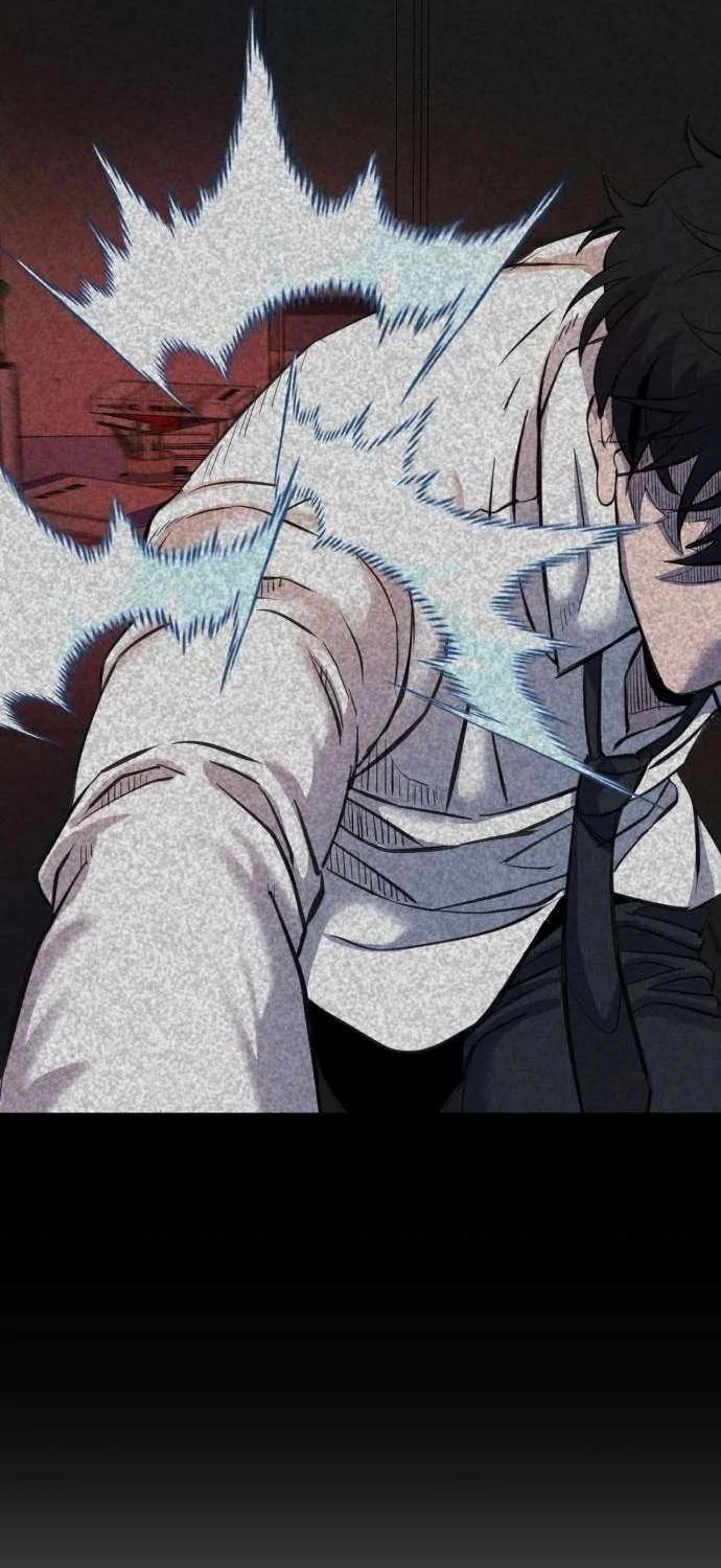 Read Underboxer chapter 2 image 67 on Lezhin