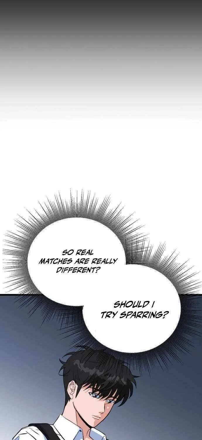 Read Underboxer chapter 2 image 68 on Lezhin