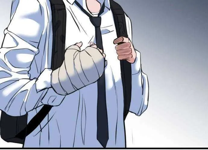 Read Underboxer chapter 2 image 69 on Lezhin
