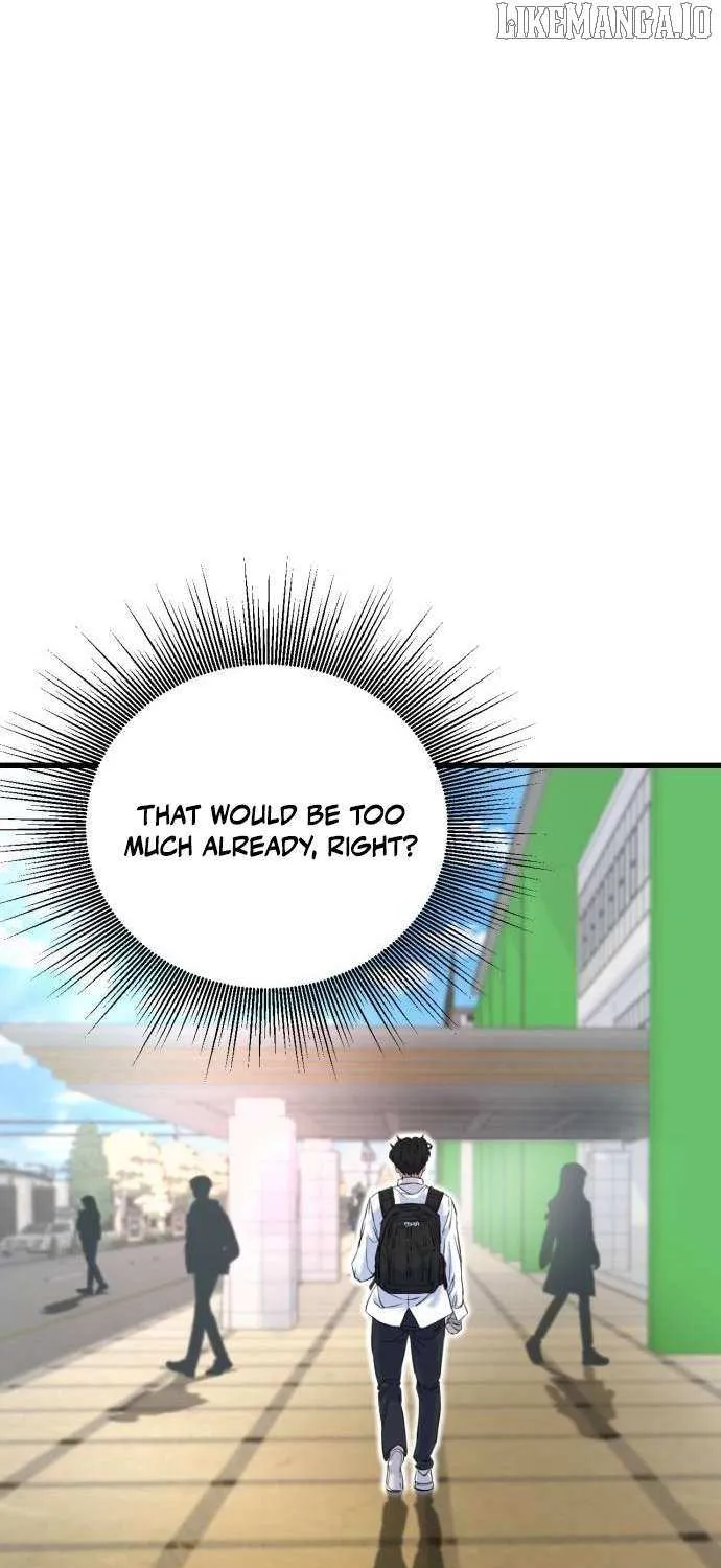 Read Underboxer chapter 2 image 70 on Lezhin