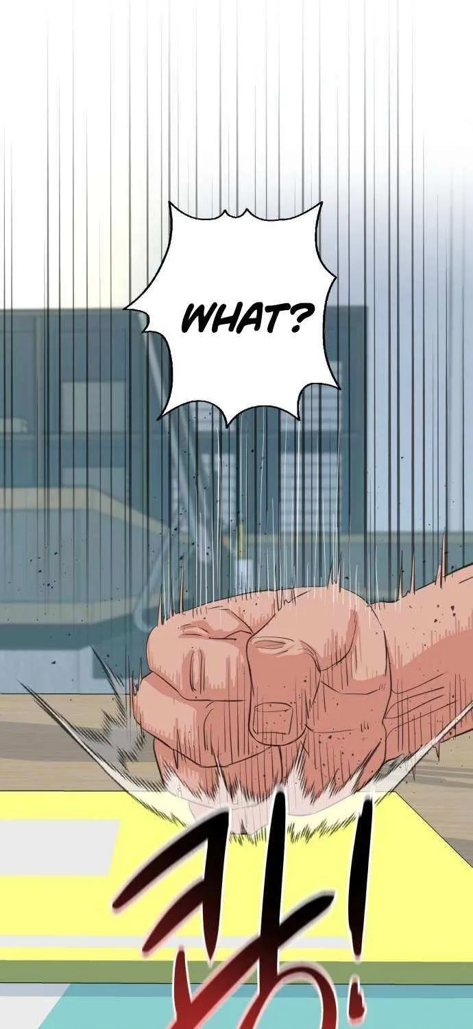 Read Underboxer chapter 2 image 73 on Lezhin