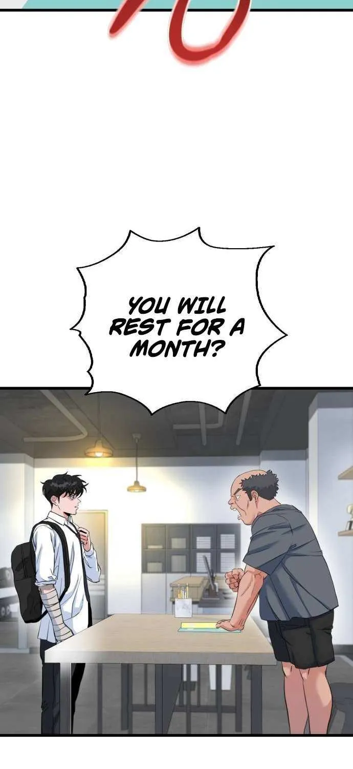 Read Underboxer chapter 2 image 74 on Lezhin