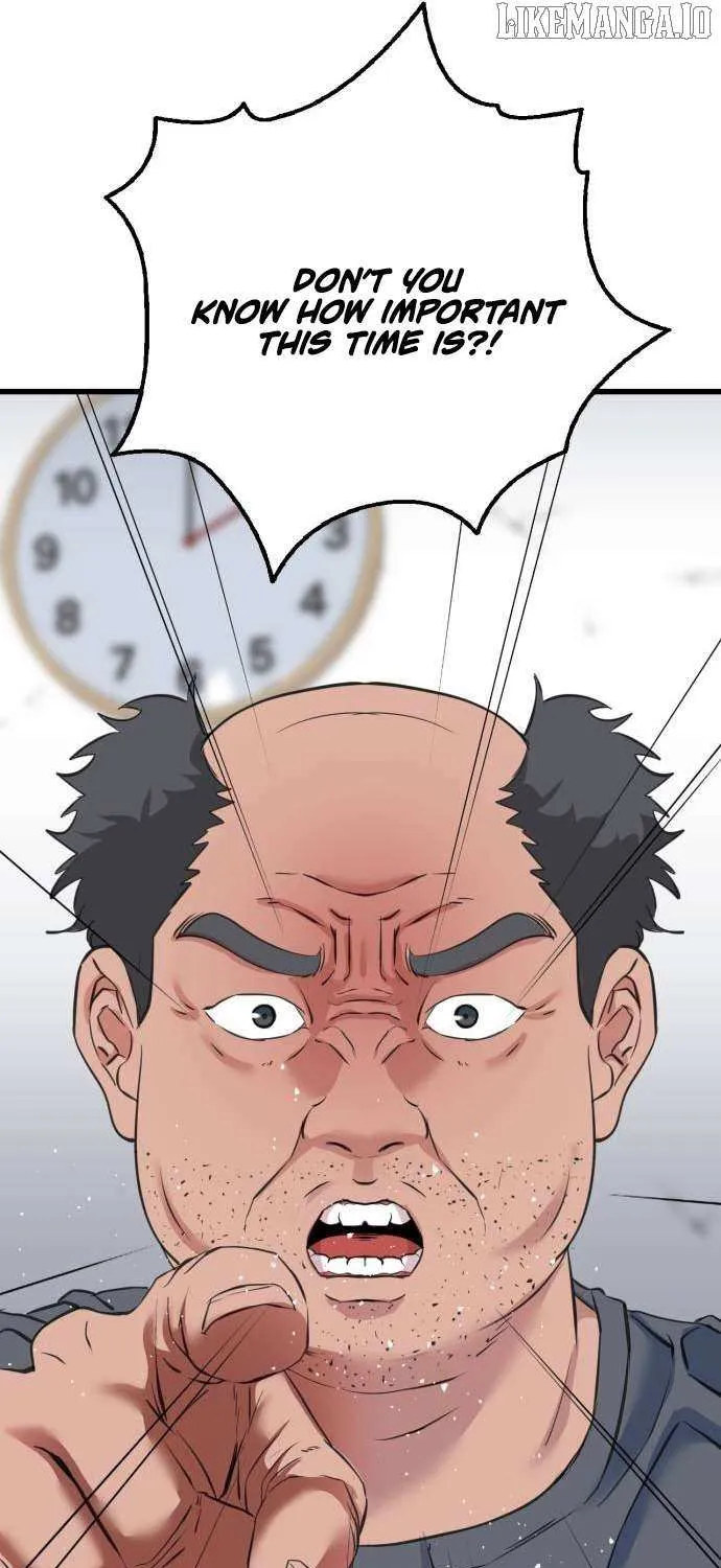 Read Underboxer chapter 2 image 76 on Lezhin