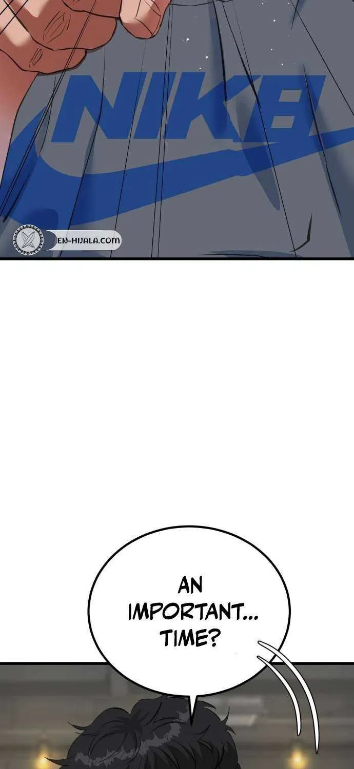 Read Underboxer chapter 2 image 77 on Lezhin