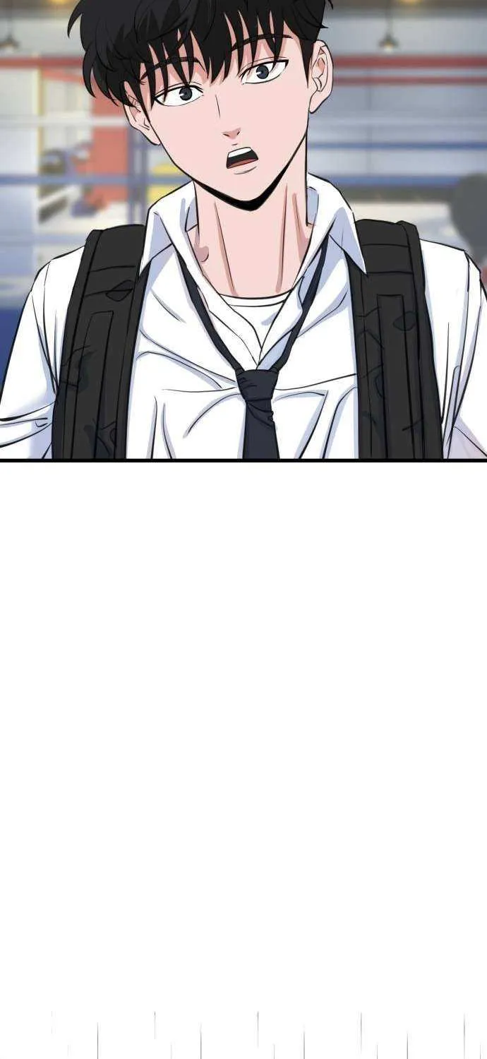 Read Underboxer chapter 2 image 78 on Lezhin