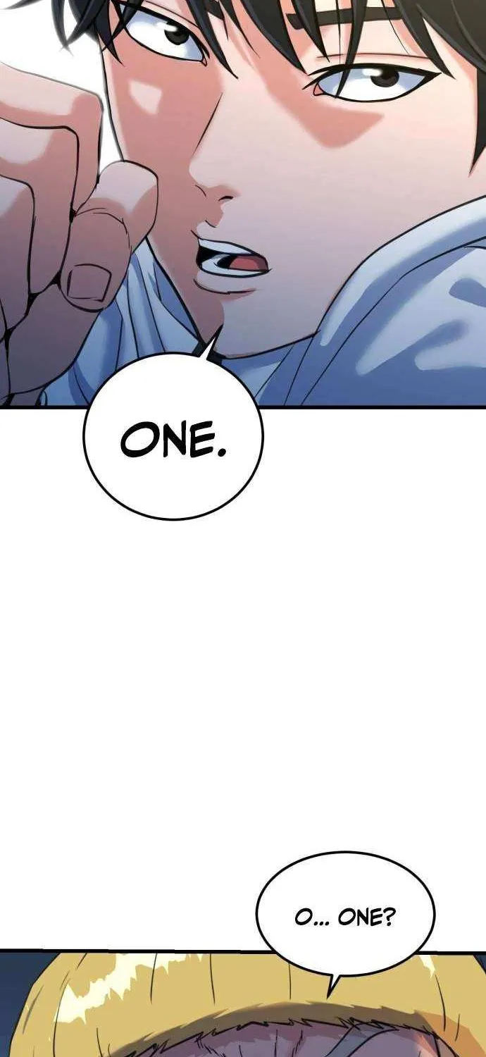 Read Underboxer chapter 2 image 8 on Lezhin