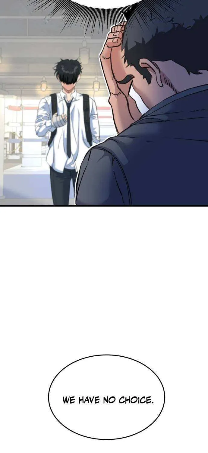 Read Underboxer chapter 2 image 85 on Lezhin