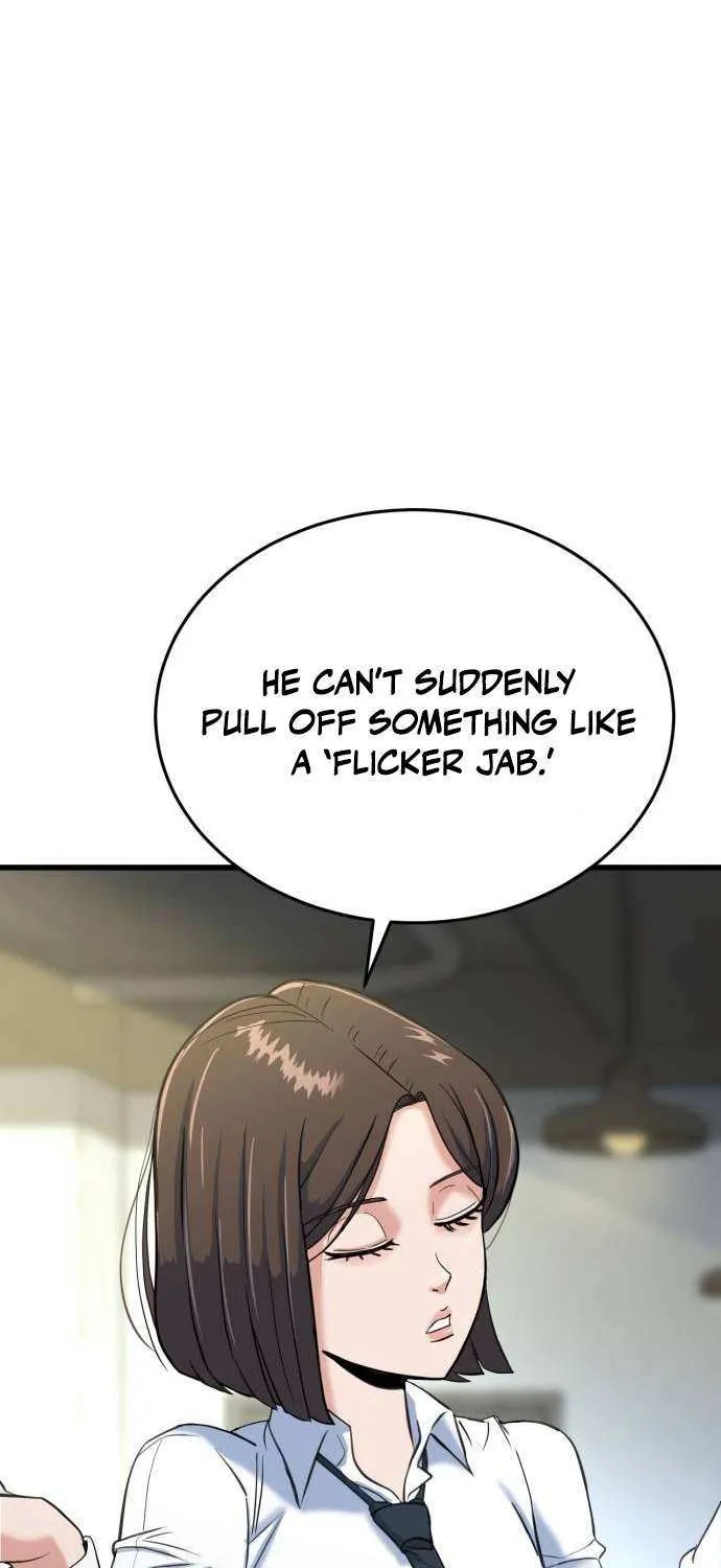 Read Underboxer chapter 2 image 89 on Lezhin