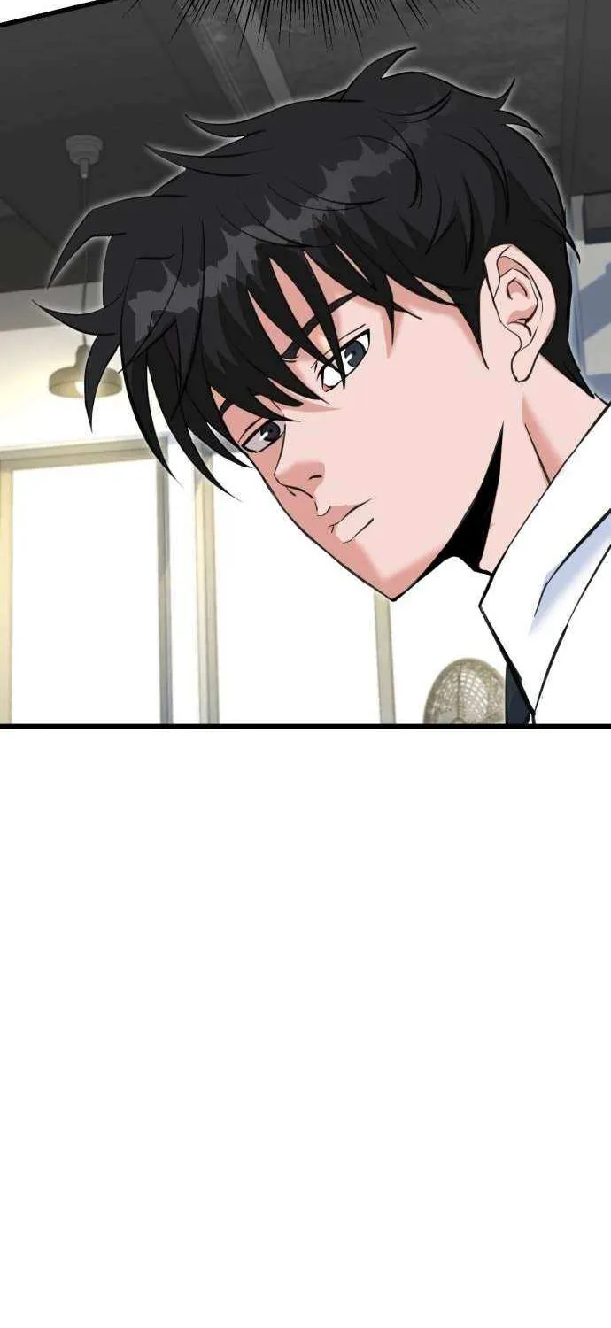 Read Underboxer chapter 2 image 91 on Lezhin