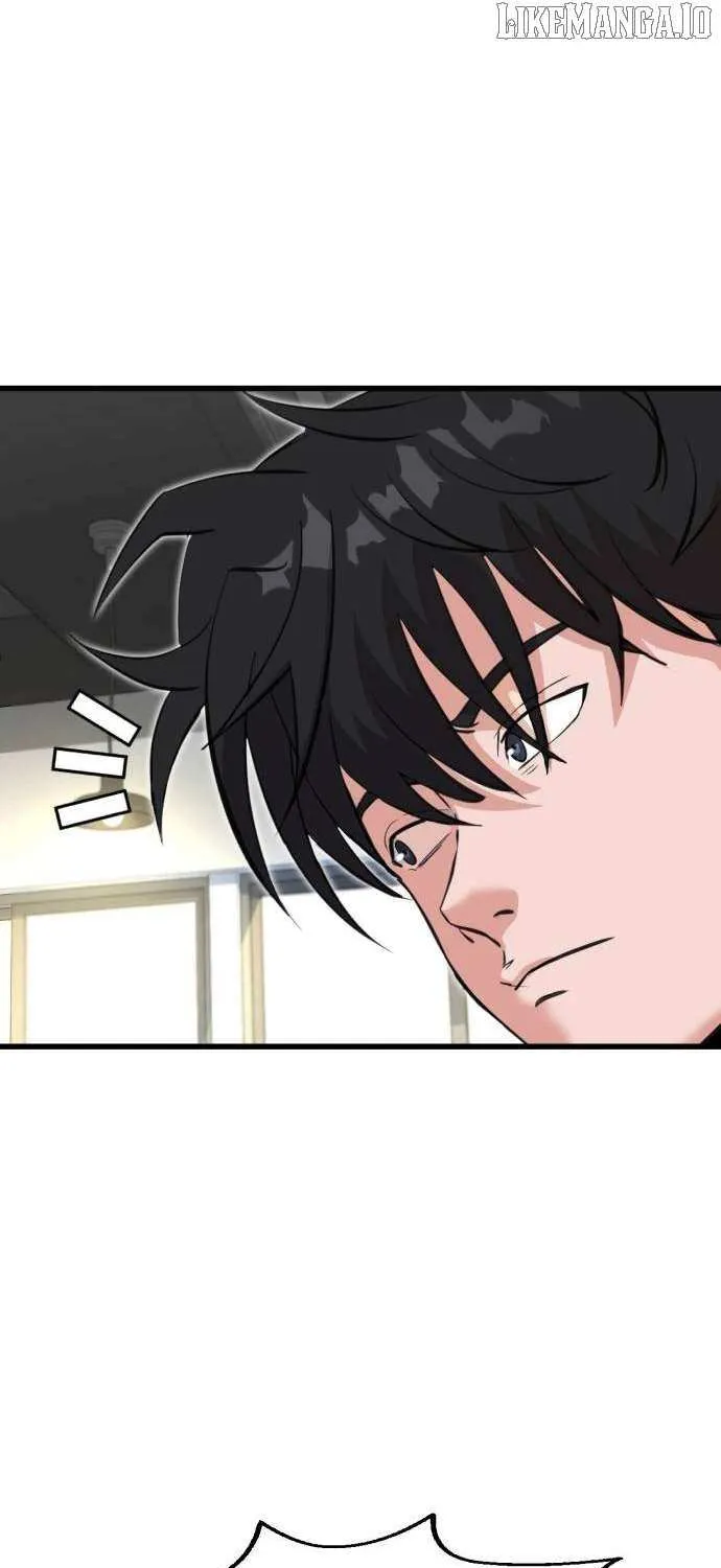 Read Underboxer chapter 2 image 94 on Lezhin