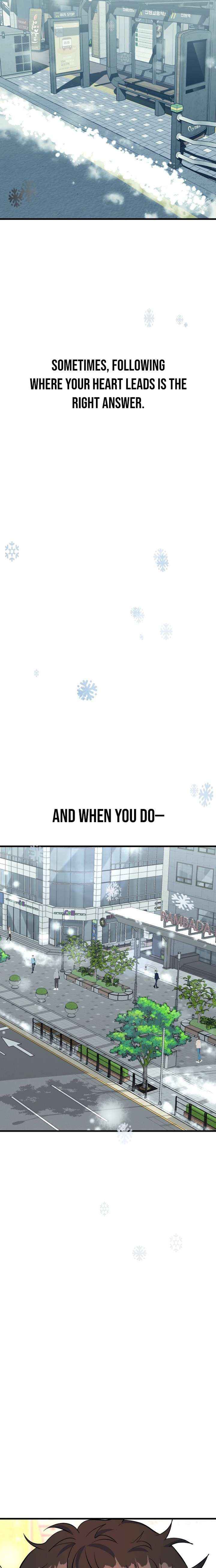 Read Underboxer chapter 28 image 28 on Lezhin