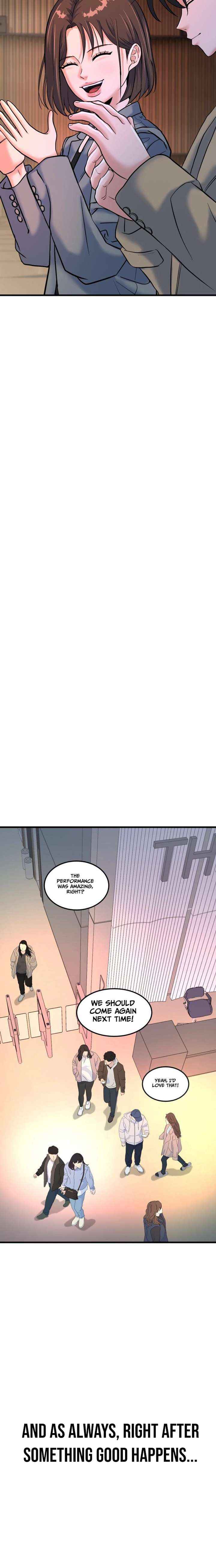 Read Underboxer chapter 28 image 41 on Lezhin