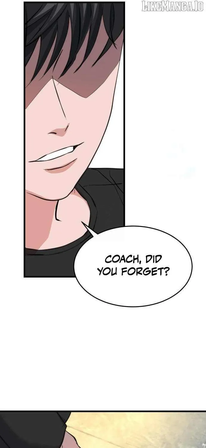 Read Underboxer chapter 3 image 103 on Lezhin
