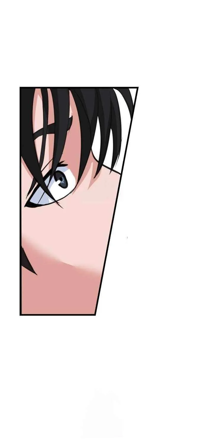 Read Underboxer chapter 3 image 107 on Lezhin