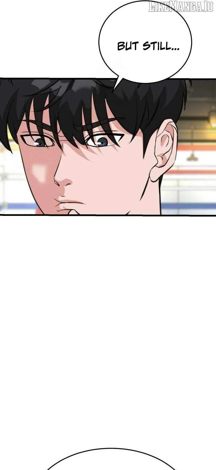 Read Underboxer chapter 3 image 114 on Lezhin