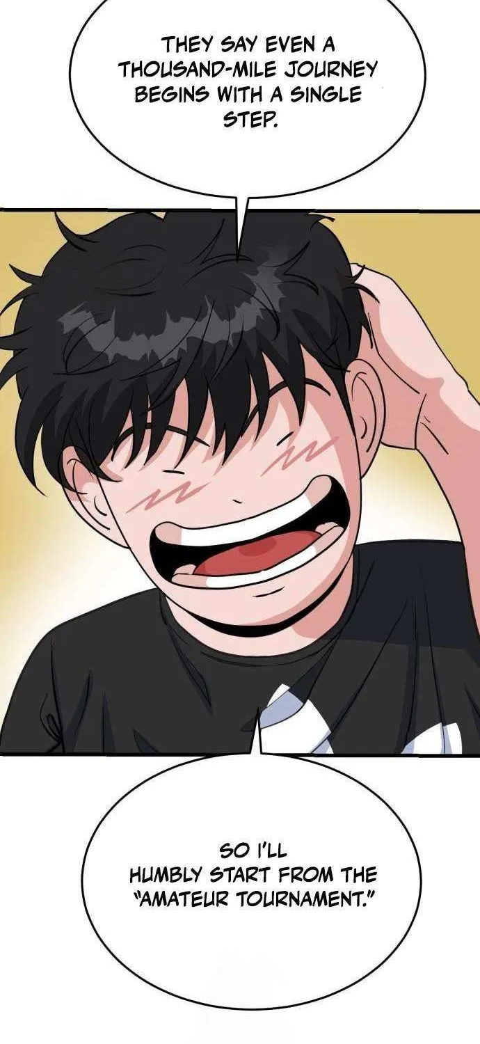 Read Underboxer chapter 3 image 115 on Lezhin