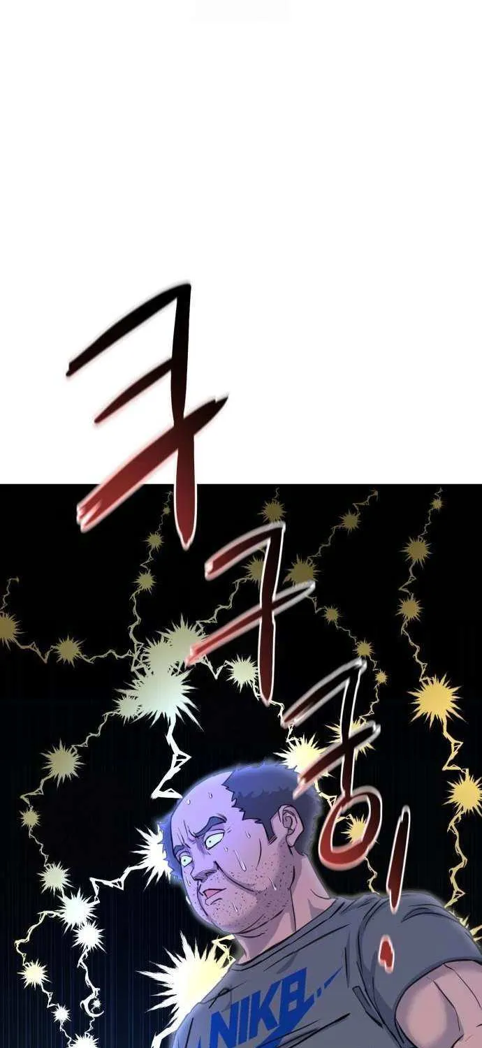 Read Underboxer chapter 3 image 116 on Lezhin