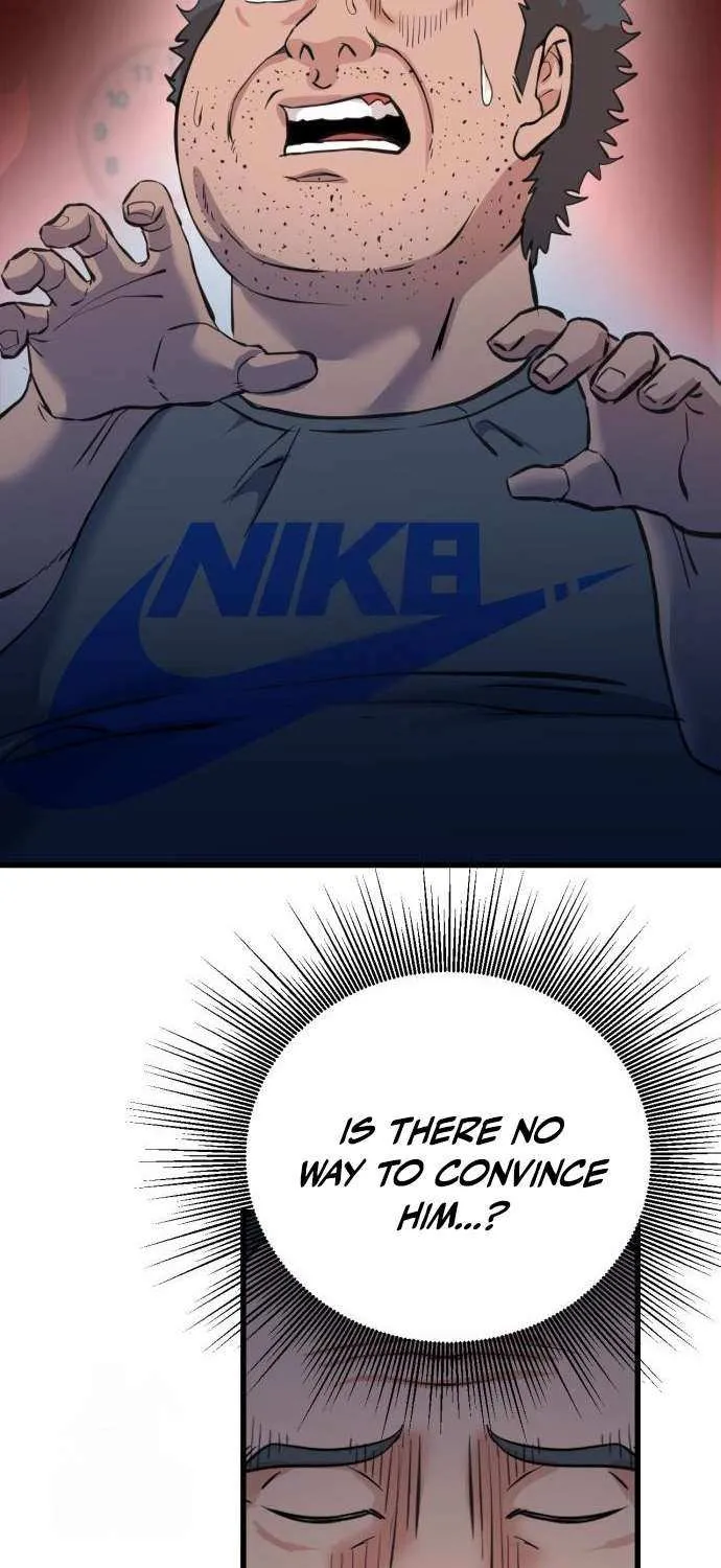 Read Underboxer chapter 3 image 118 on Lezhin