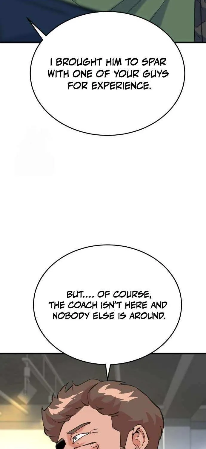 Read Underboxer chapter 3 image 132 on Lezhin