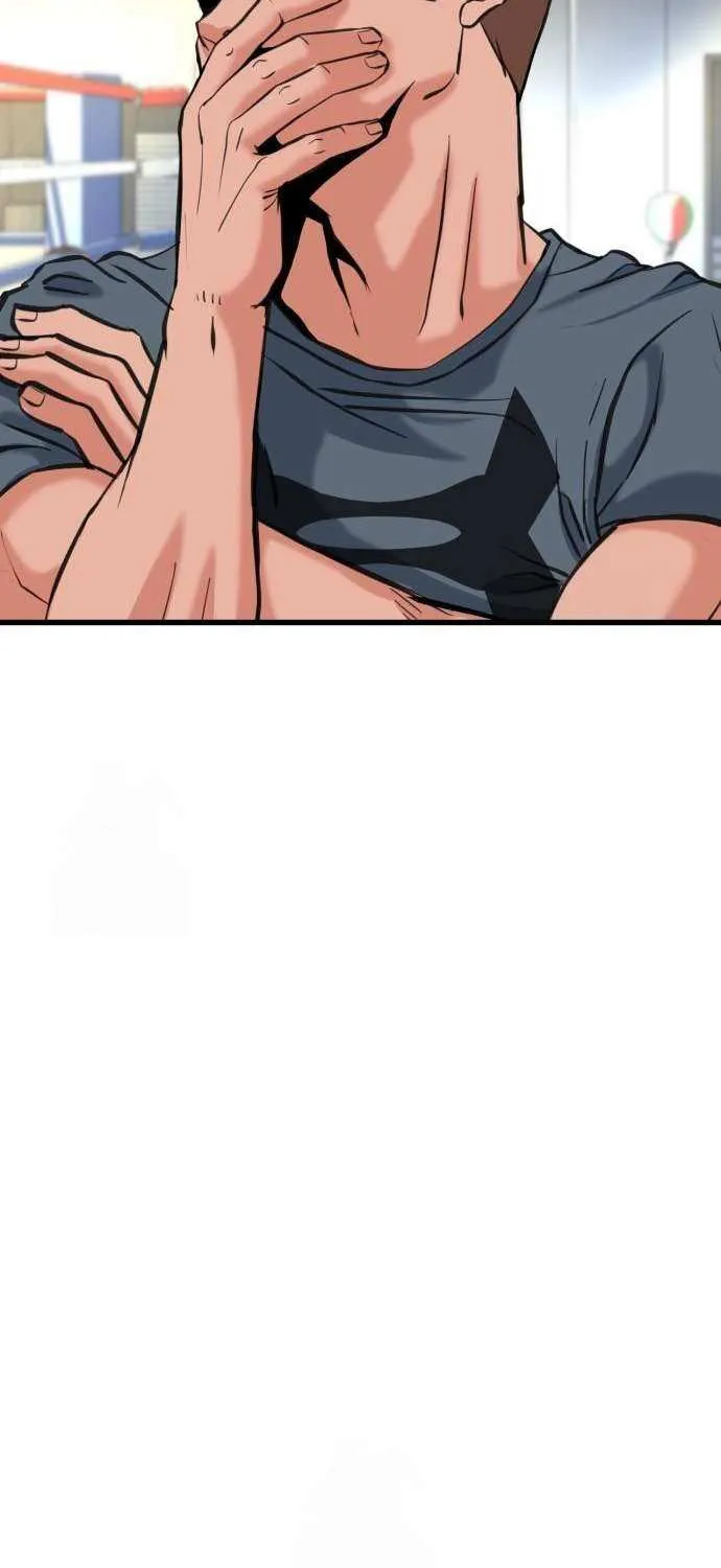Read Underboxer chapter 3 image 133 on Lezhin