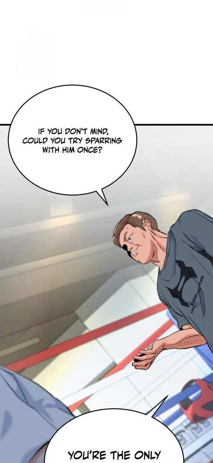 Read Underboxer chapter 3 image 134 on Lezhin
