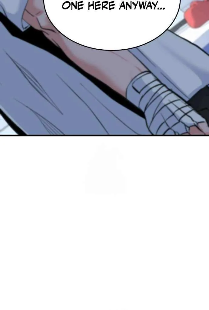 Read Underboxer chapter 3 image 135 on Lezhin