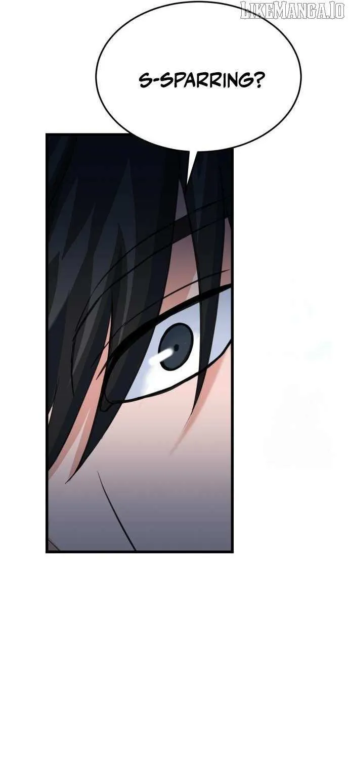 Read Underboxer chapter 3 image 136 on Lezhin