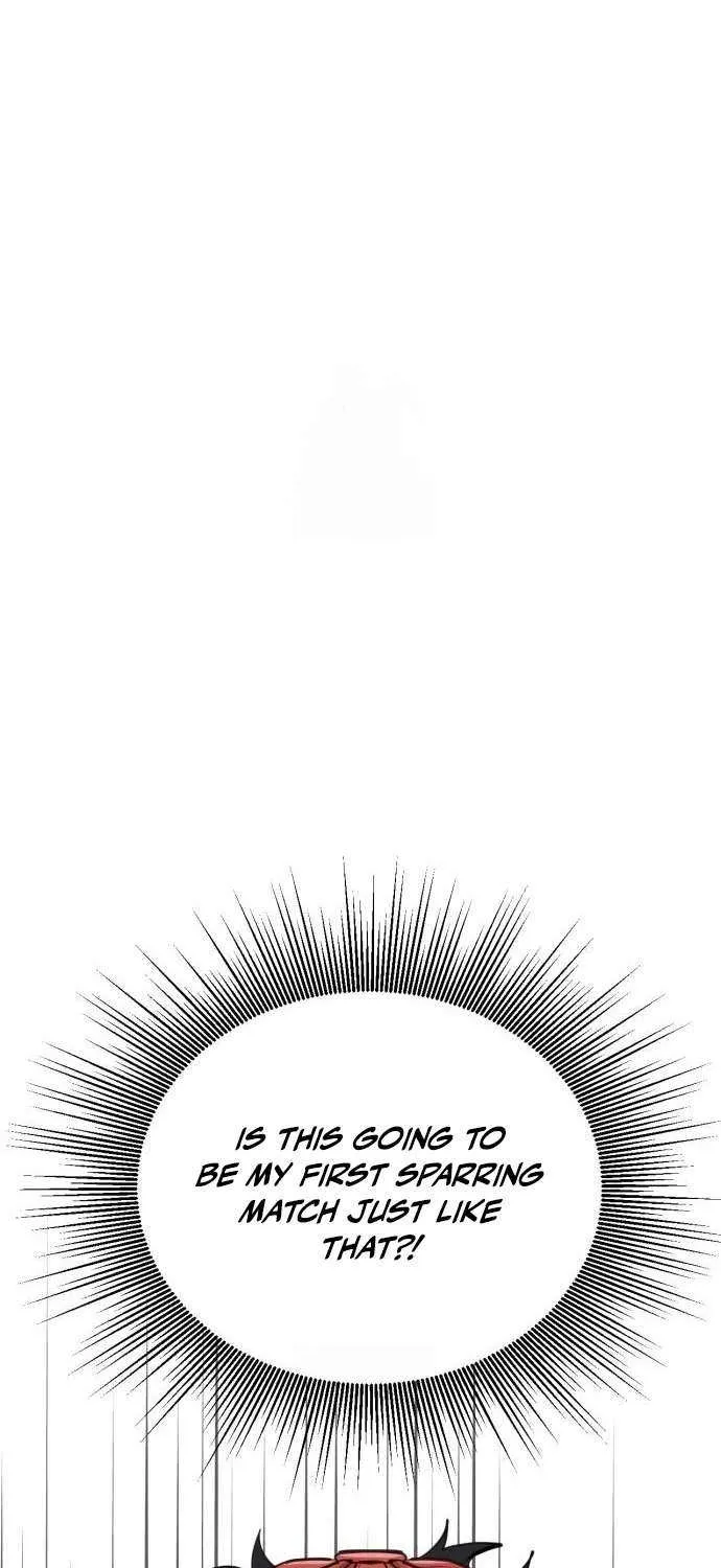 Read Underboxer chapter 3 image 137 on Lezhin