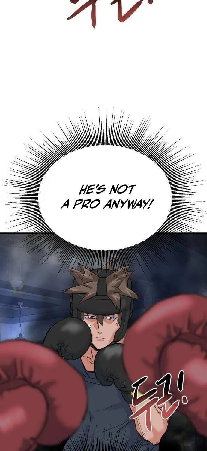 Read Underboxer chapter 3 image 143 on Lezhin