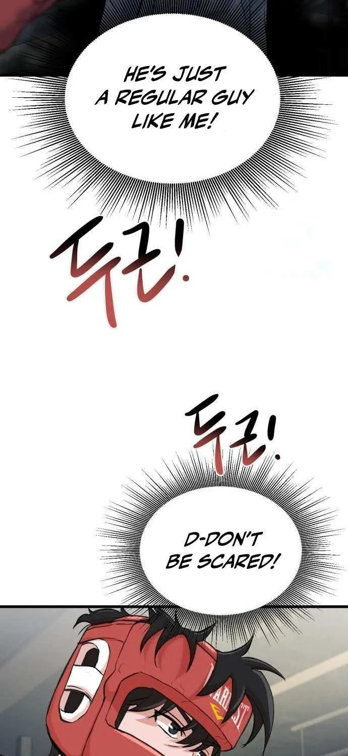 Read Underboxer chapter 3 image 144 on Lezhin