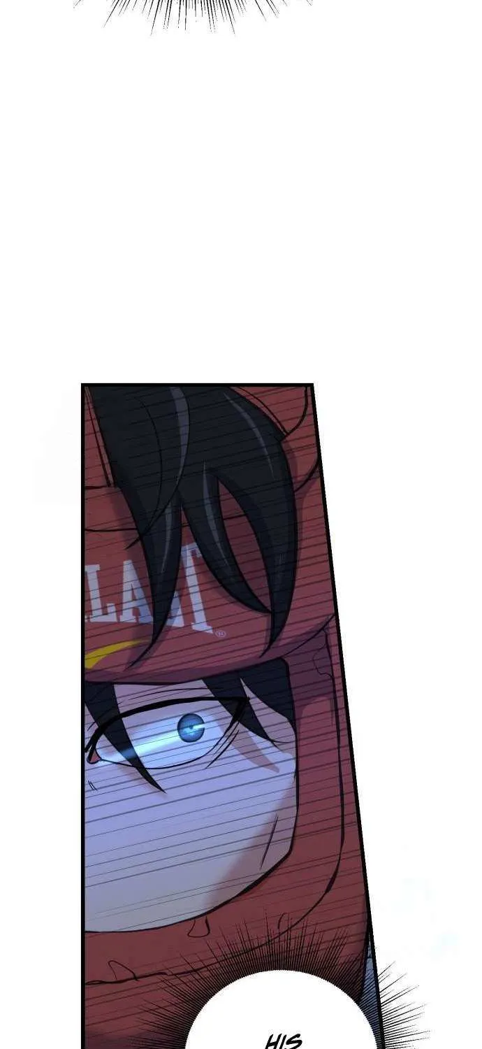 Read Underboxer chapter 3 image 150 on Lezhin