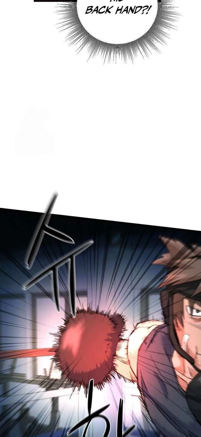 Read Underboxer chapter 3 image 151 on Lezhin