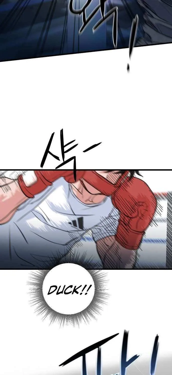 Read Underboxer chapter 3 image 152 on Lezhin