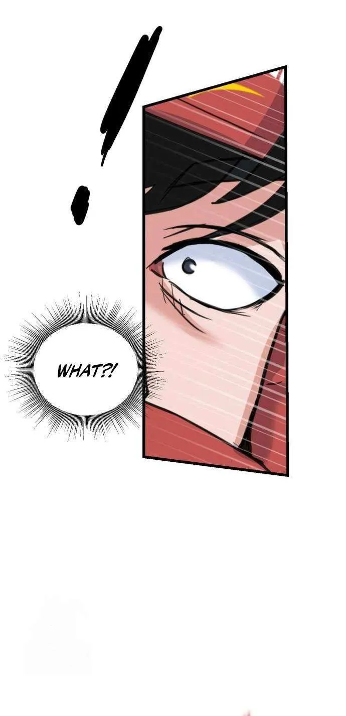 Read Underboxer chapter 3 image 158 on Lezhin