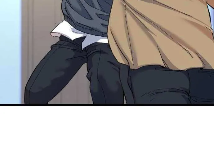 Read Underboxer chapter 3 image 16 on Lezhin