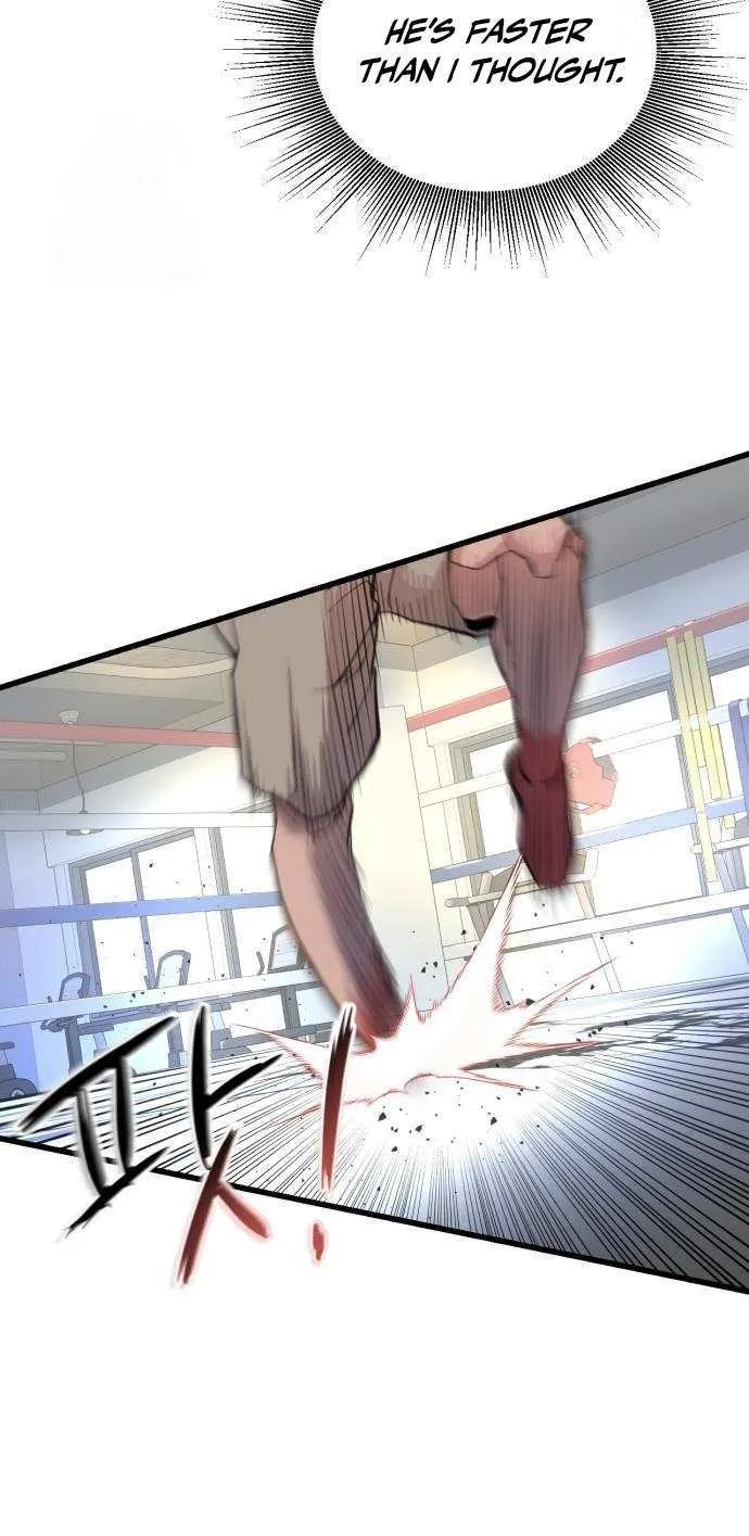 Read Underboxer chapter 3 image 163 on Lezhin