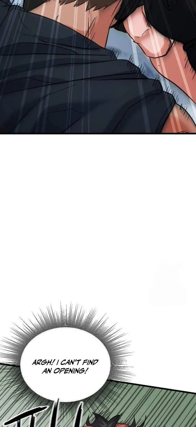 Read Underboxer chapter 3 image 165 on Lezhin