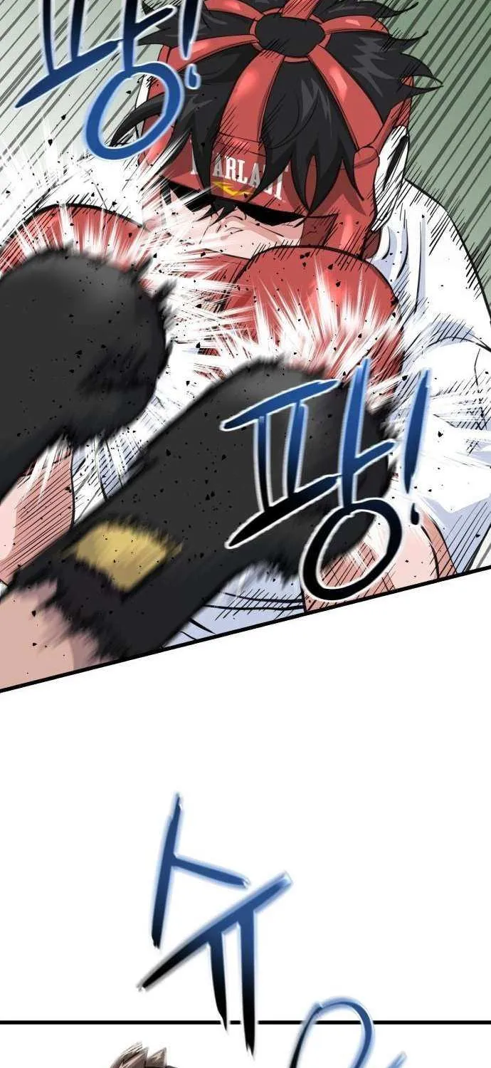 Read Underboxer chapter 3 image 166 on Lezhin
