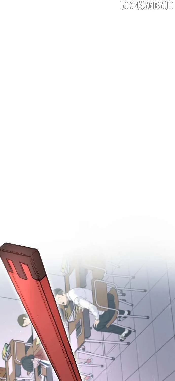Read Underboxer chapter 3 image 17 on Lezhin