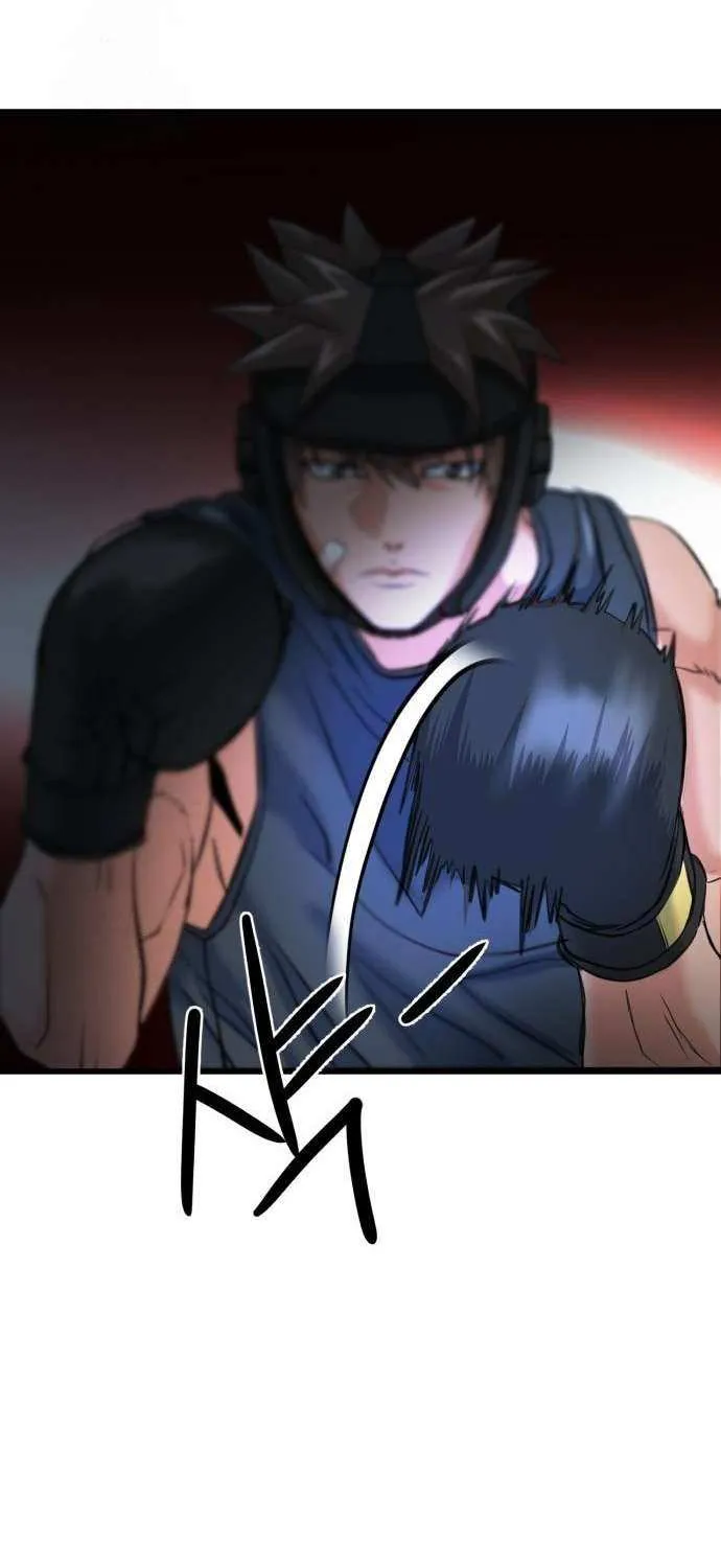Read Underboxer chapter 3 image 172 on Lezhin