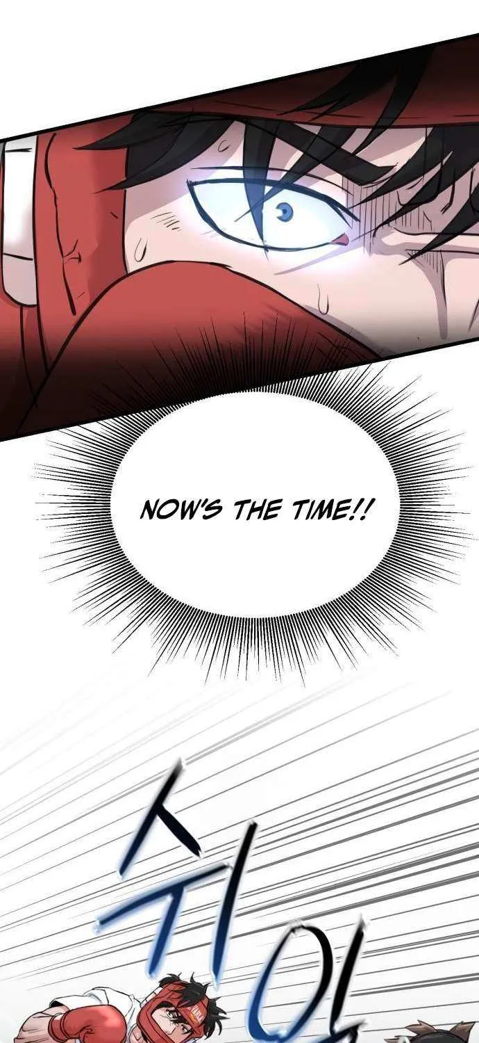 Read Underboxer chapter 3 image 173 on Lezhin