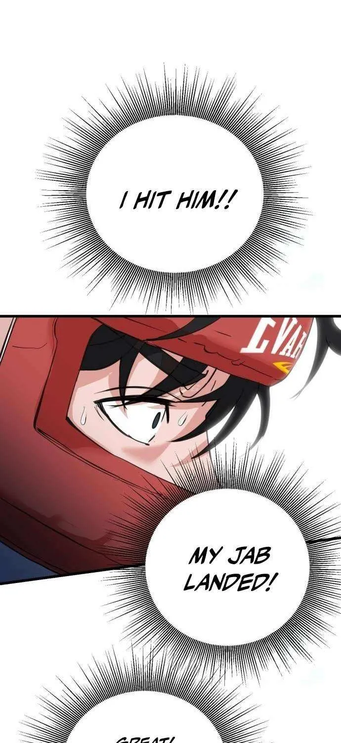 Read Underboxer chapter 3 image 177 on Lezhin