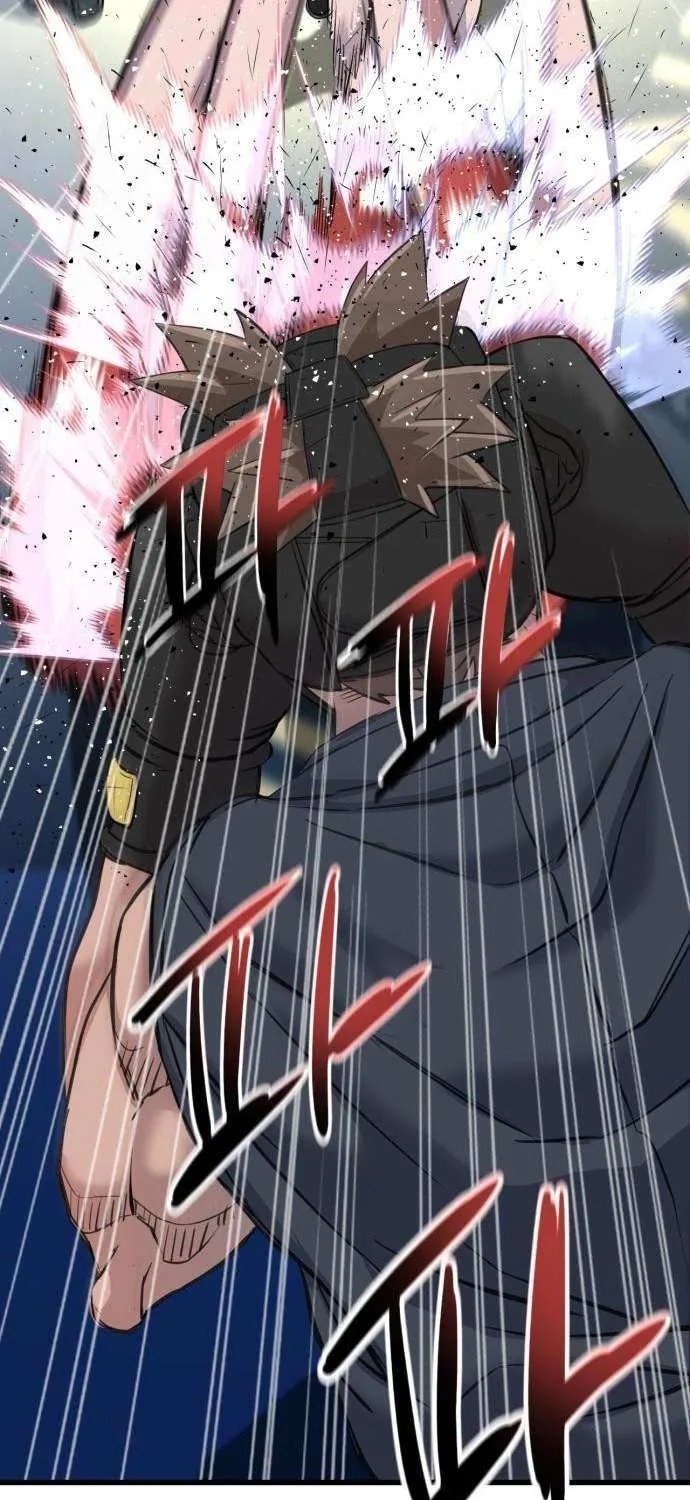 Read Underboxer chapter 3 image 180 on Lezhin
