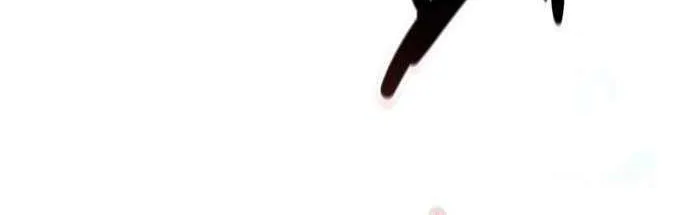 Read Underboxer chapter 3 image 181 on Lezhin