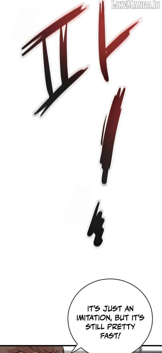 Read Underboxer chapter 3 image 182 on Lezhin