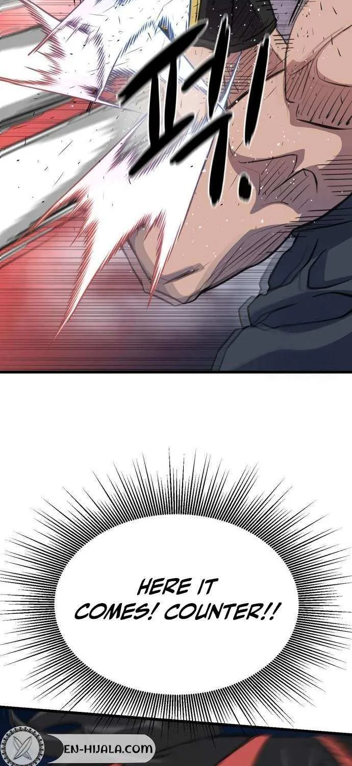 Read Underboxer chapter 3 image 184 on Lezhin