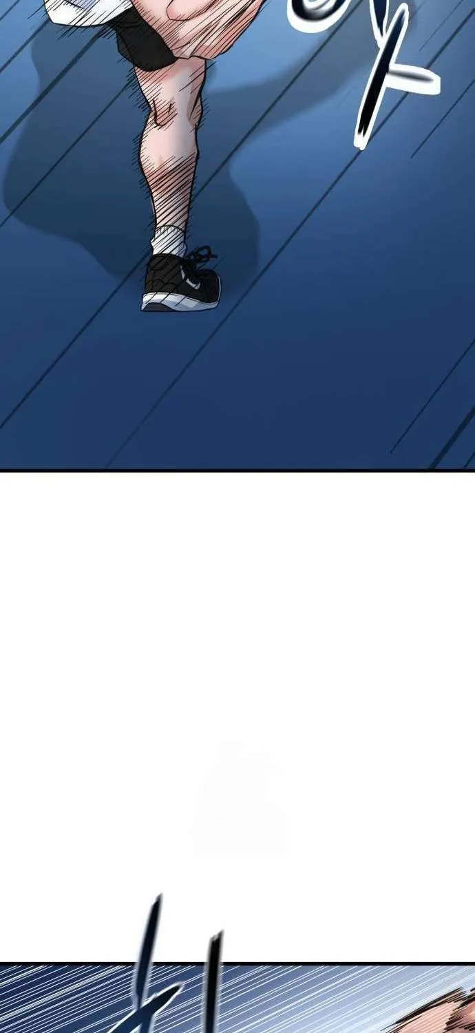 Read Underboxer chapter 3 image 188 on Lezhin