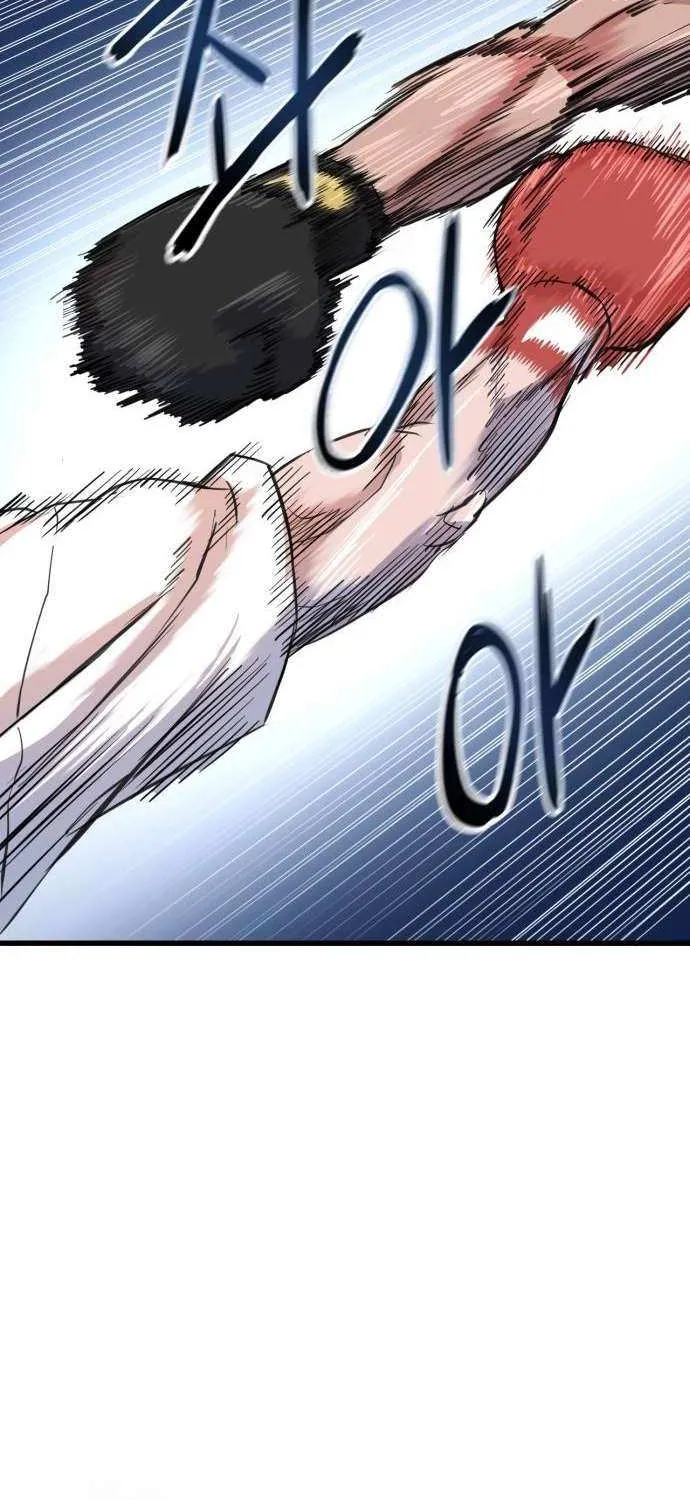 Read Underboxer chapter 3 image 189 on Lezhin